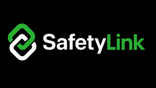 SafetyLink