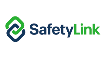 SafetyLink