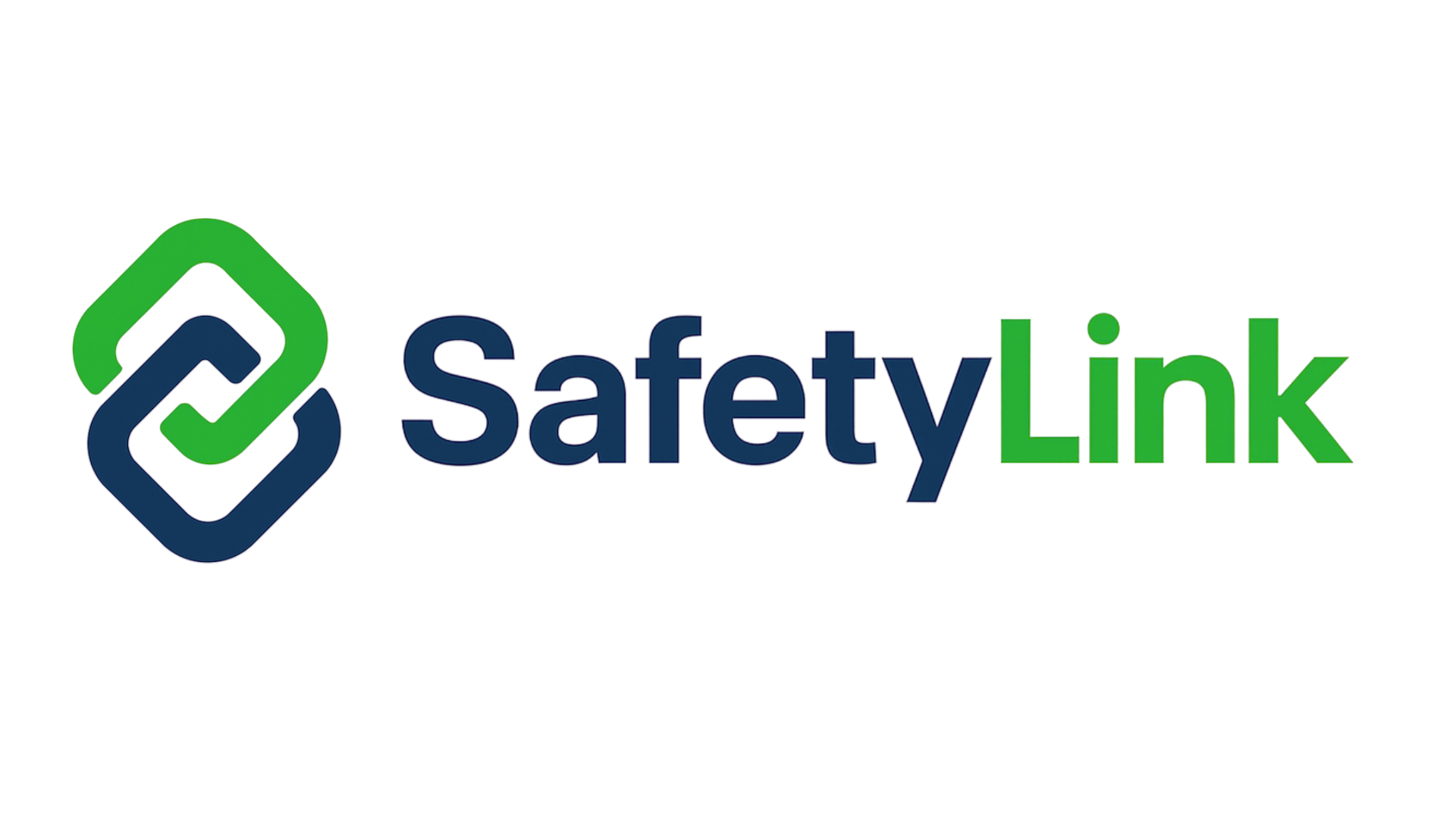 SafetyLink